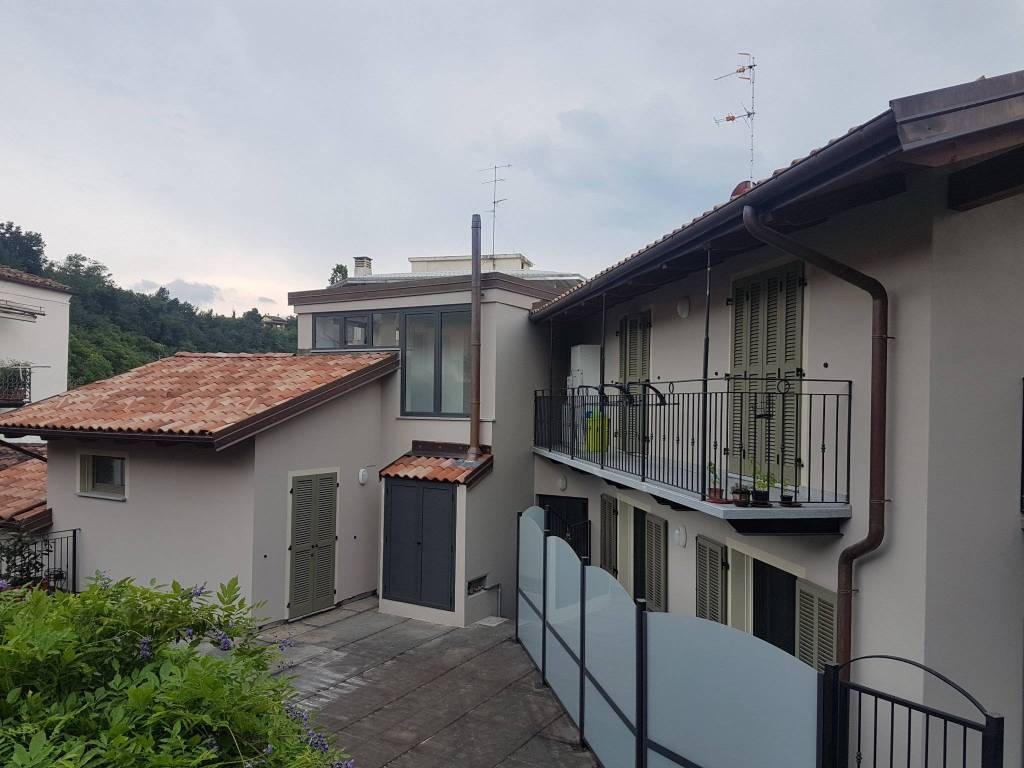 Appartamento a Ceva in Via di Porta Tanaro, 16 - Foto 3