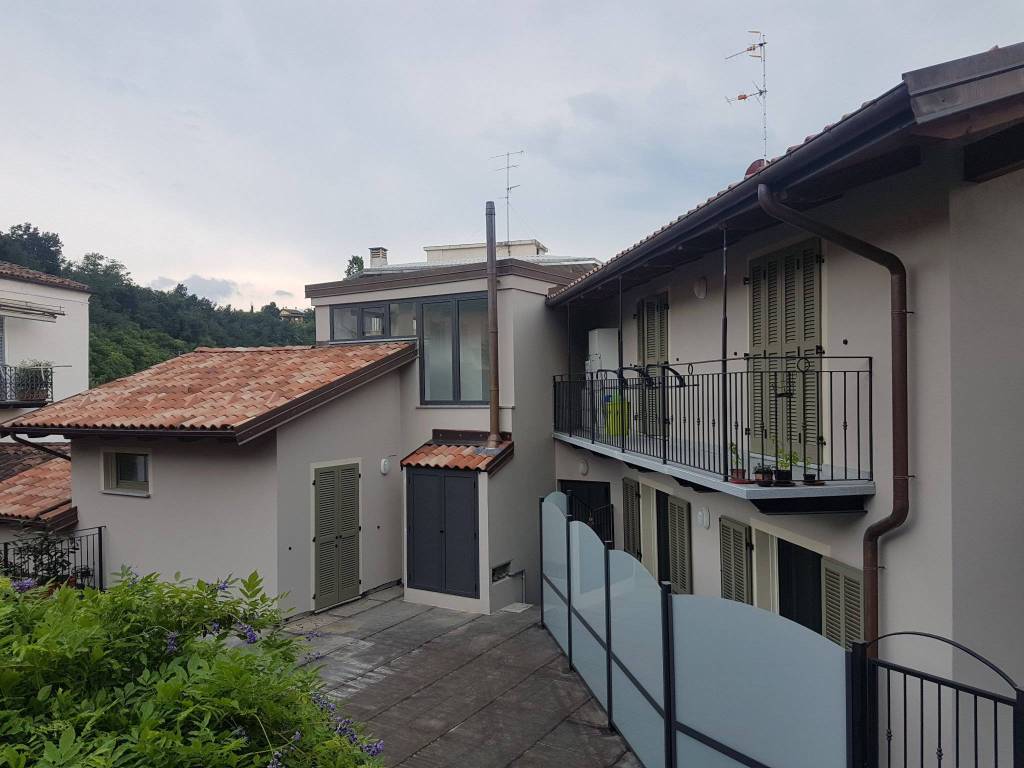 Appartamento a Ceva in Via di Porta Tanaro, 16 - Foto 4