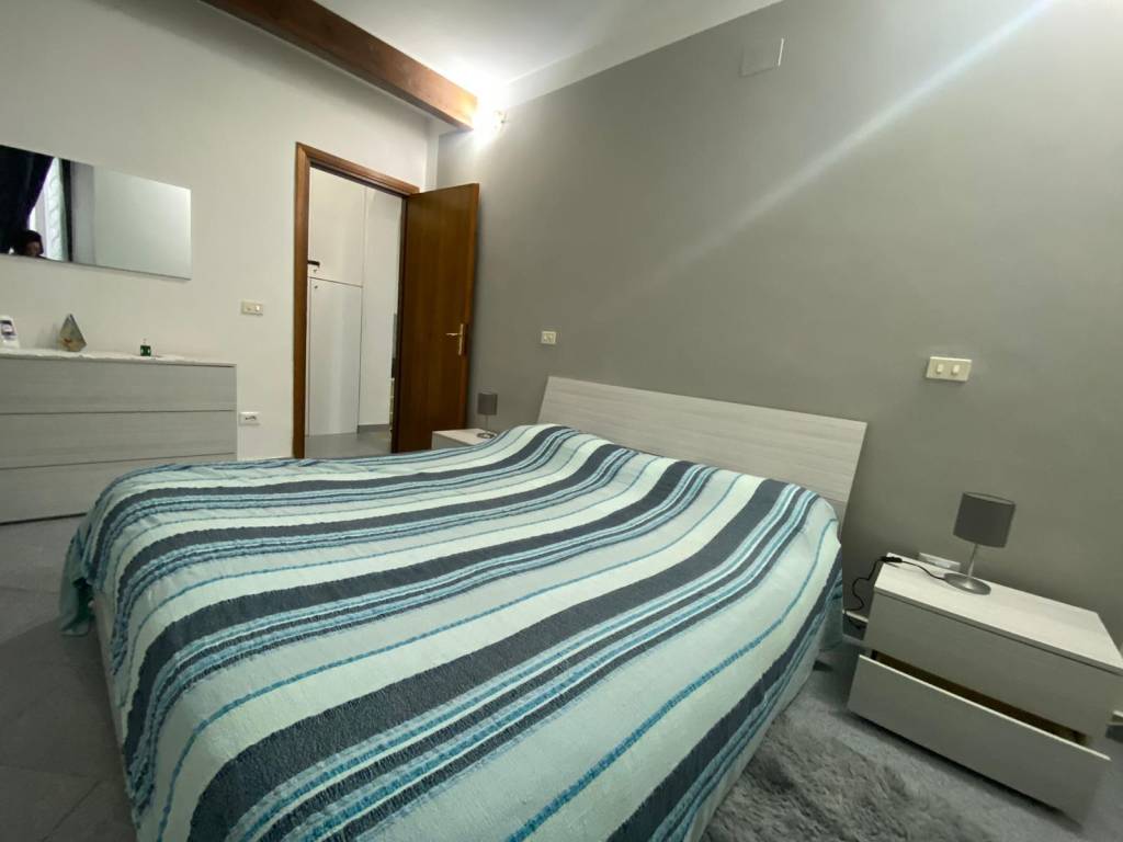 Appartamento a Terni in Via Gildo Ginepro - Foto 3