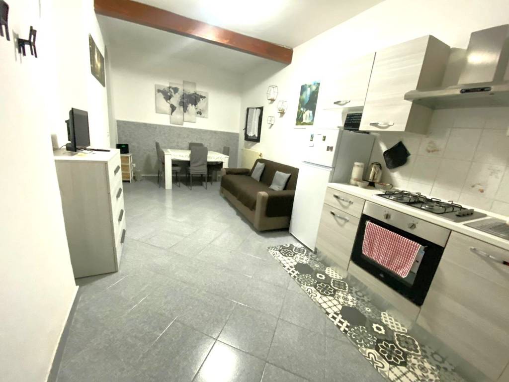 Appartamento a Terni in Via Gildo Ginepro - Foto 4