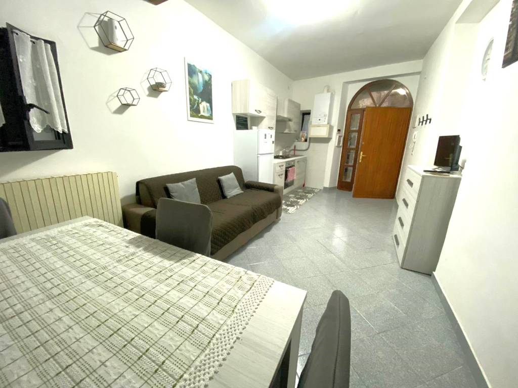 Appartamento a Terni in Via Gildo Ginepro - Foto 5