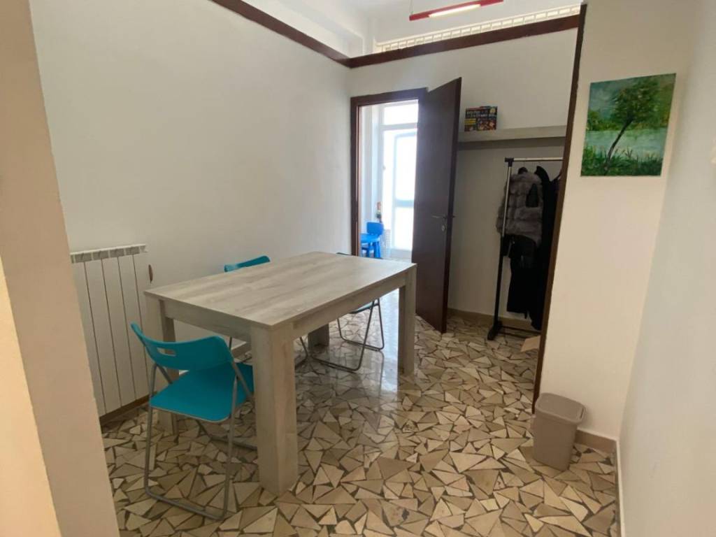 Immobile a Latina in Via Caravaggio, 16 - Foto 2