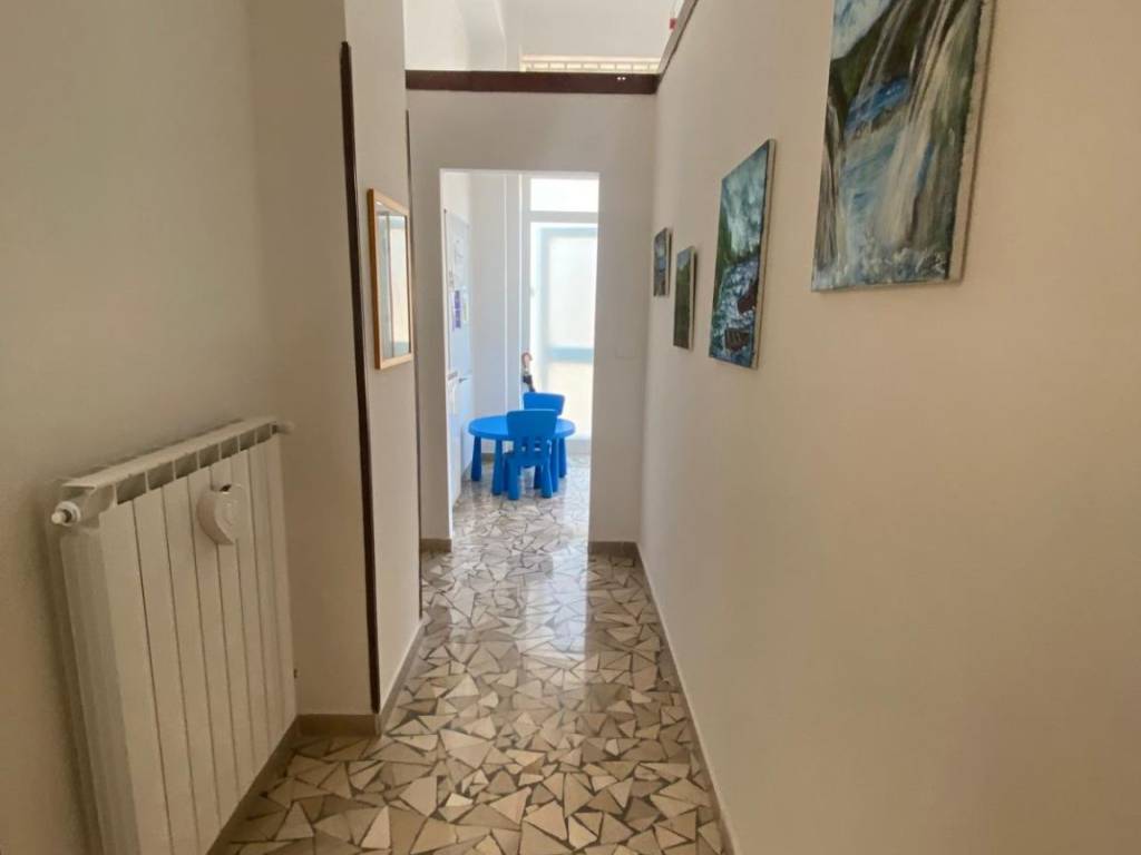 Immobile a Latina in Via Caravaggio, 16 - Foto 4