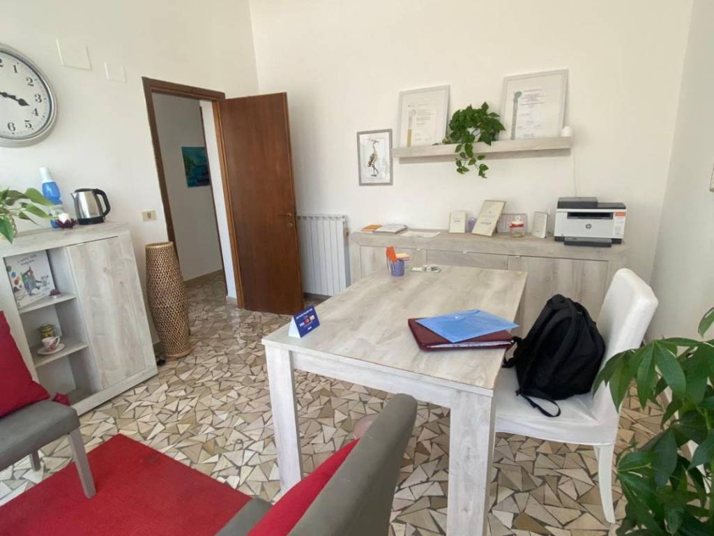 Immobile a Latina in Via Caravaggio, 16 - Foto 5