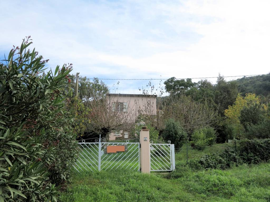 Casa indipendente a Scarlino - Foto 2