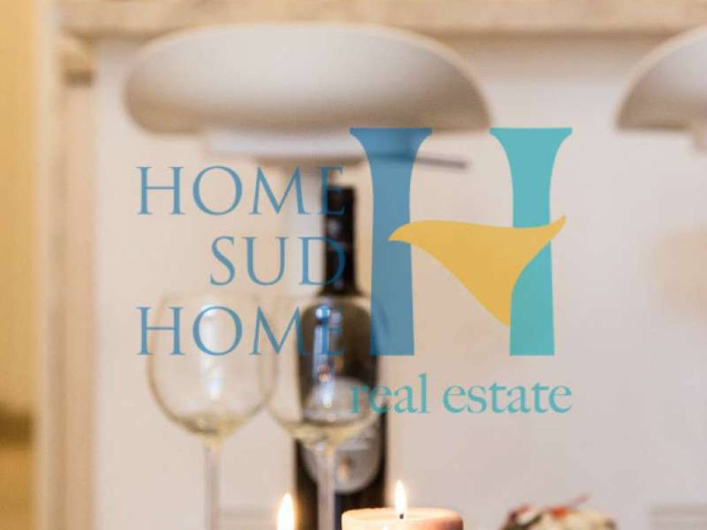 Casa indipendente a Noto - Foto 2