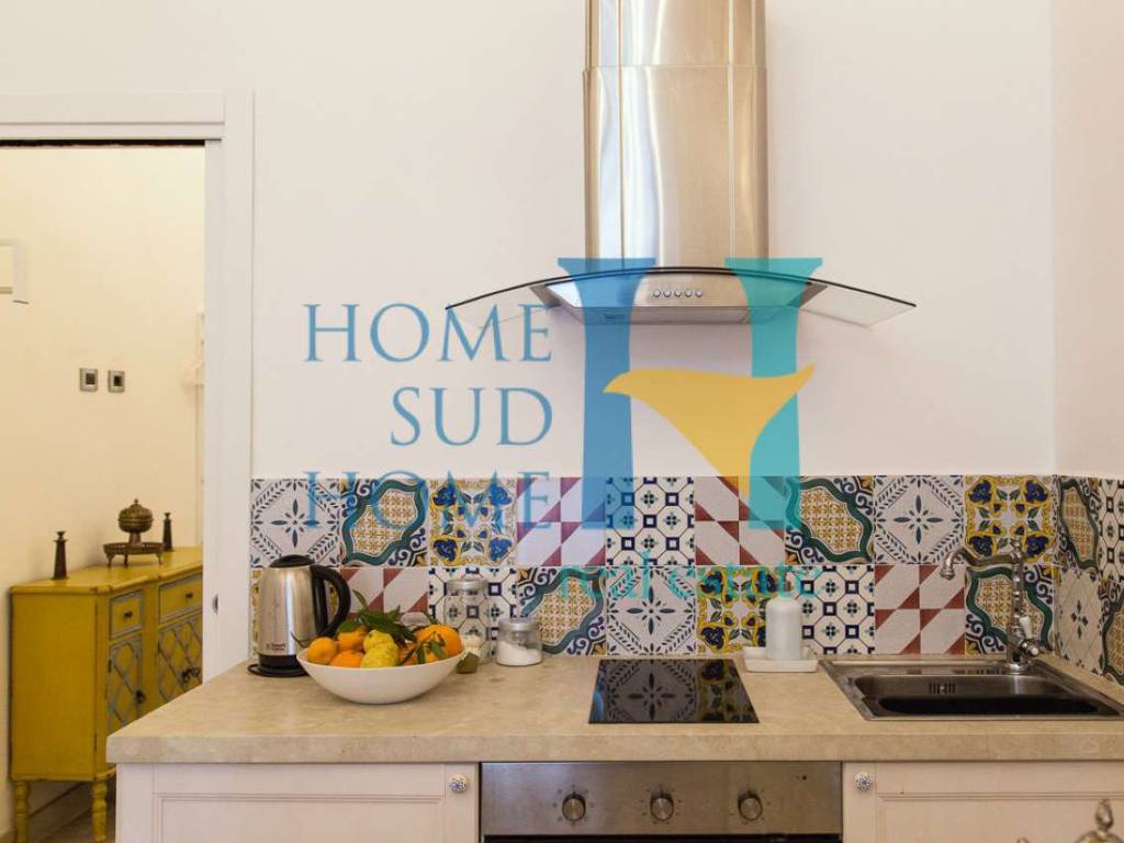 Casa indipendente a Noto - Foto 3