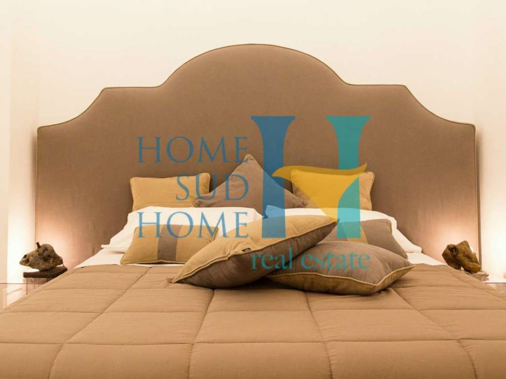 Casa indipendente a Noto - Foto 4