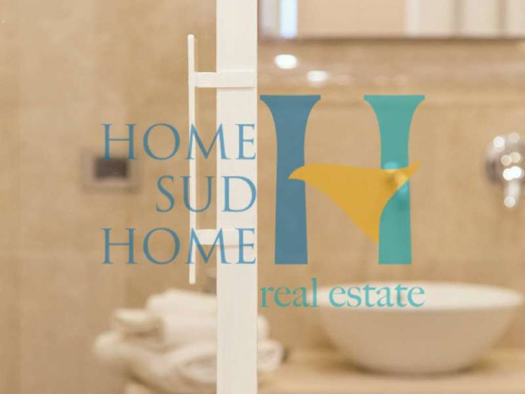 Casa indipendente a Noto - Foto 5