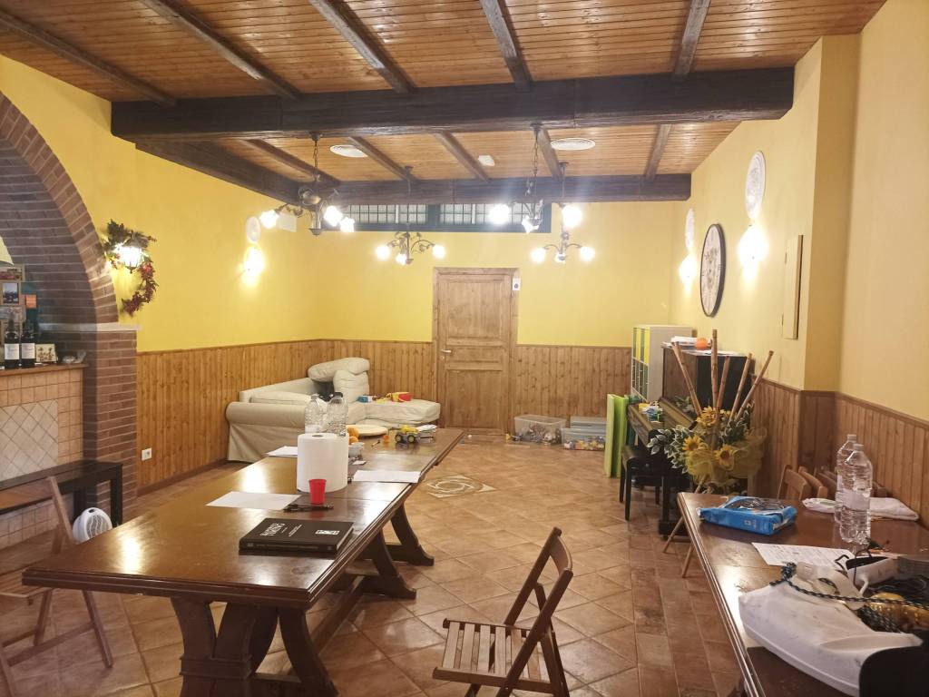 Immobile a Roma in Via delle Fornaci - Foto 4