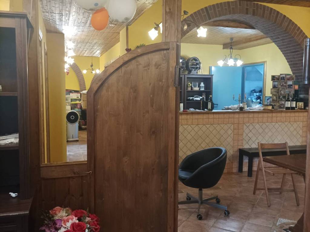 Immobile a Roma in Via delle Fornaci - Foto 5
