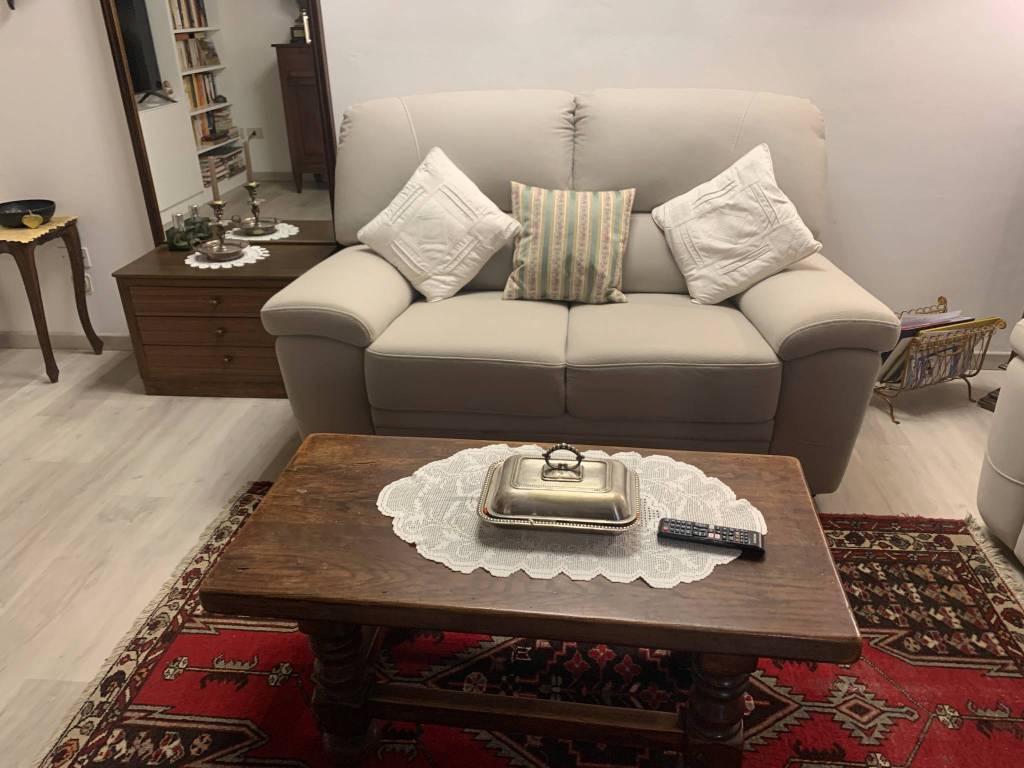 Appartamento a Riccione in Viale Cristoforo Colombo - Foto 2