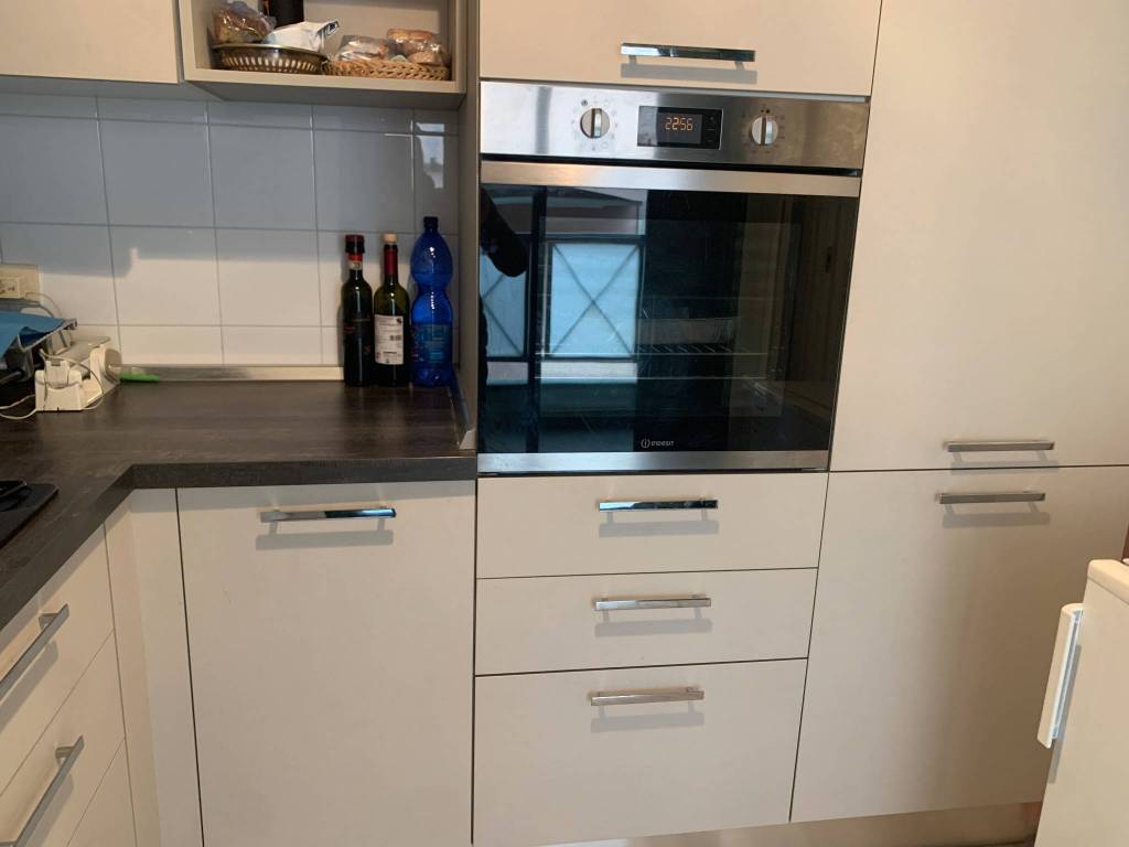Appartamento a Riccione in Viale Cristoforo Colombo - Foto 5