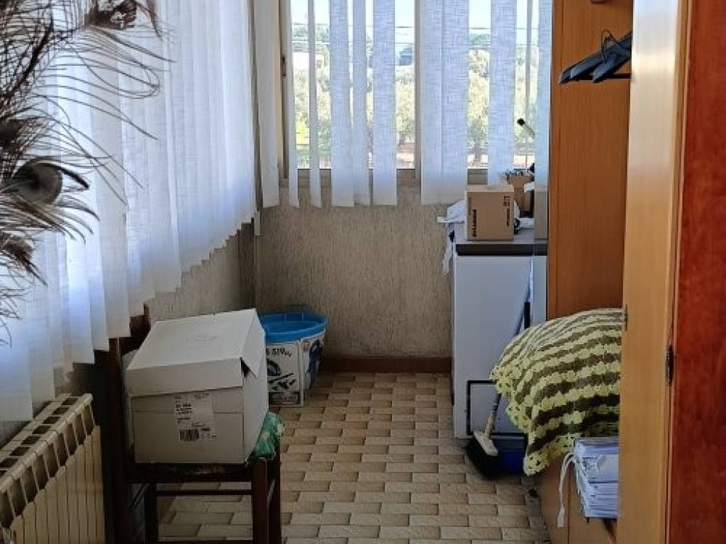 Casa indipendente a San salvo in Contrada Piane Sant'Angelo, 196 - Foto 3