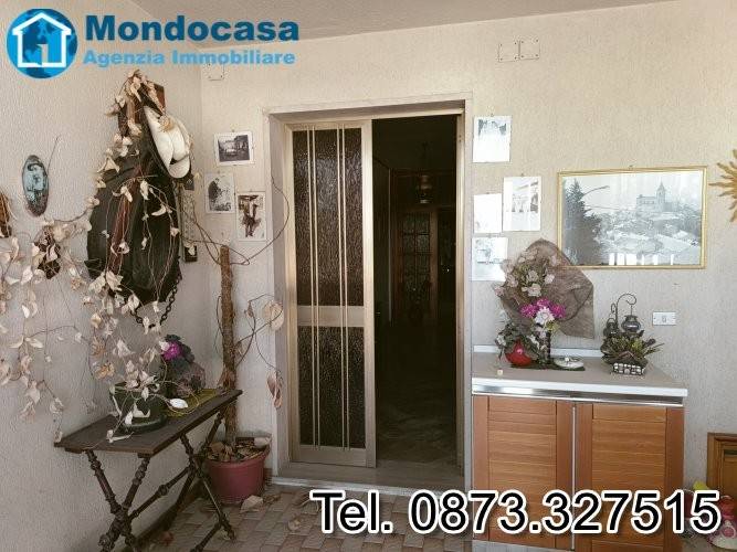 Casa indipendente a San salvo in Contrada Piane Sant'Angelo, 196 - Foto 4