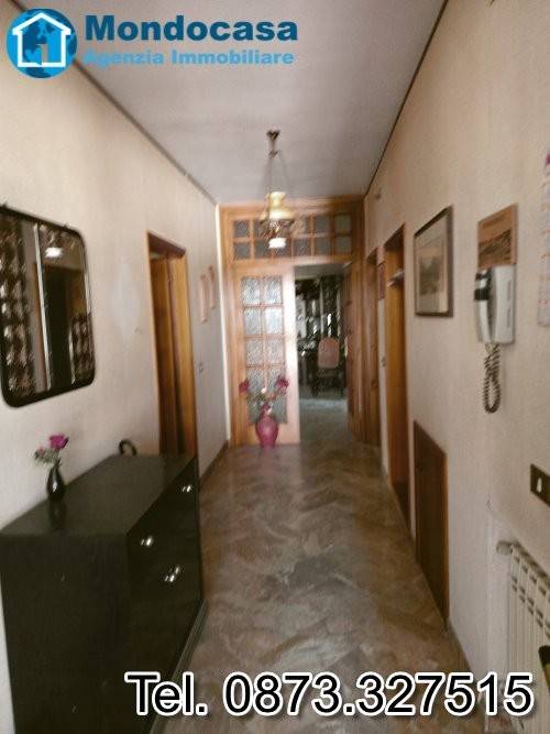Casa indipendente a San salvo in Contrada Piane Sant'Angelo, 196 - Foto 5