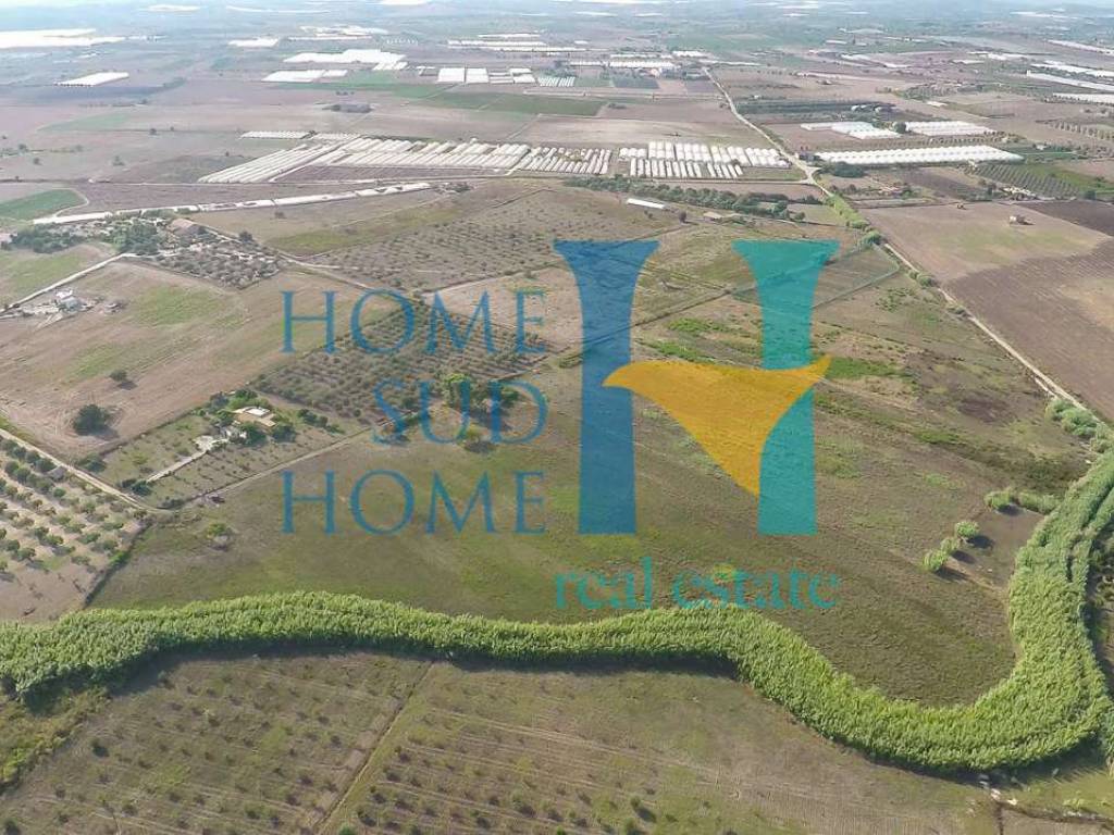 Rustico / casale a Noto - Foto 2