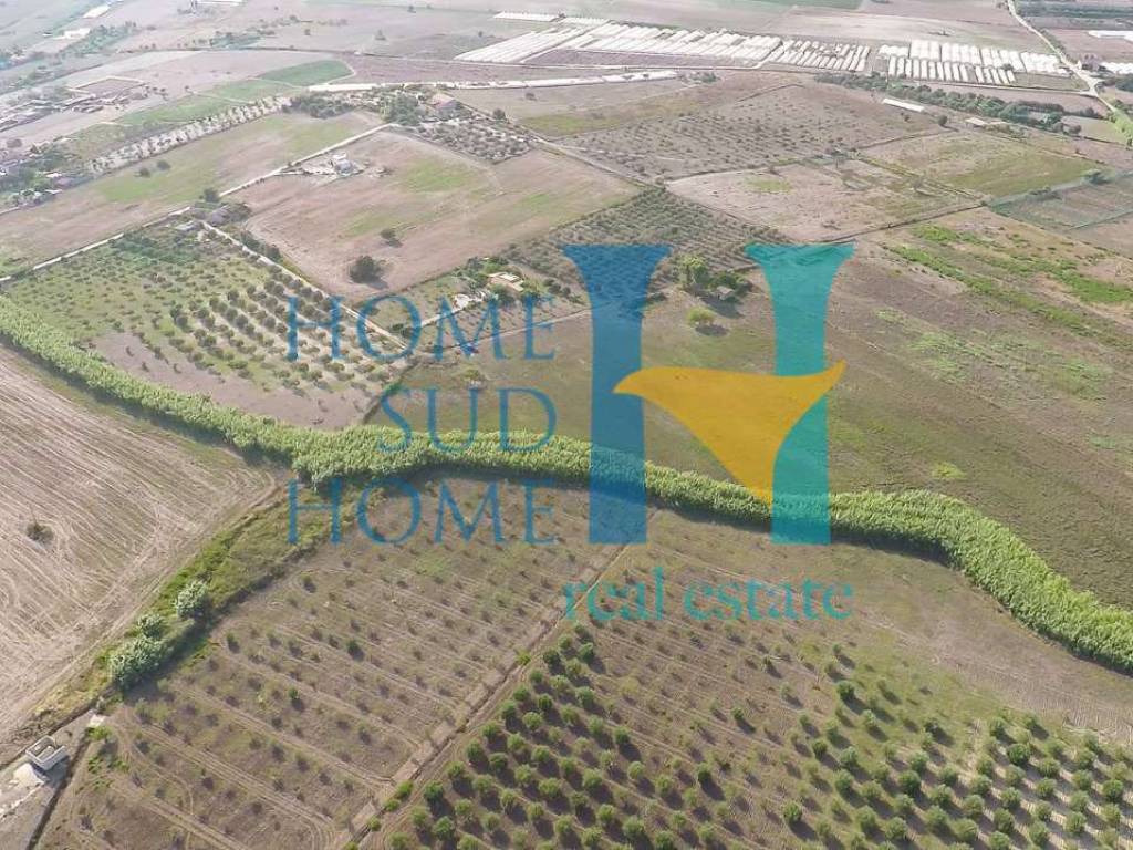 Rustico / casale a Noto - Foto 3