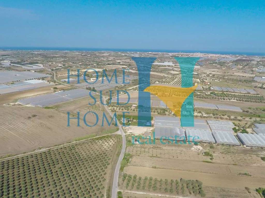 Rustico / casale a Noto - Foto 4