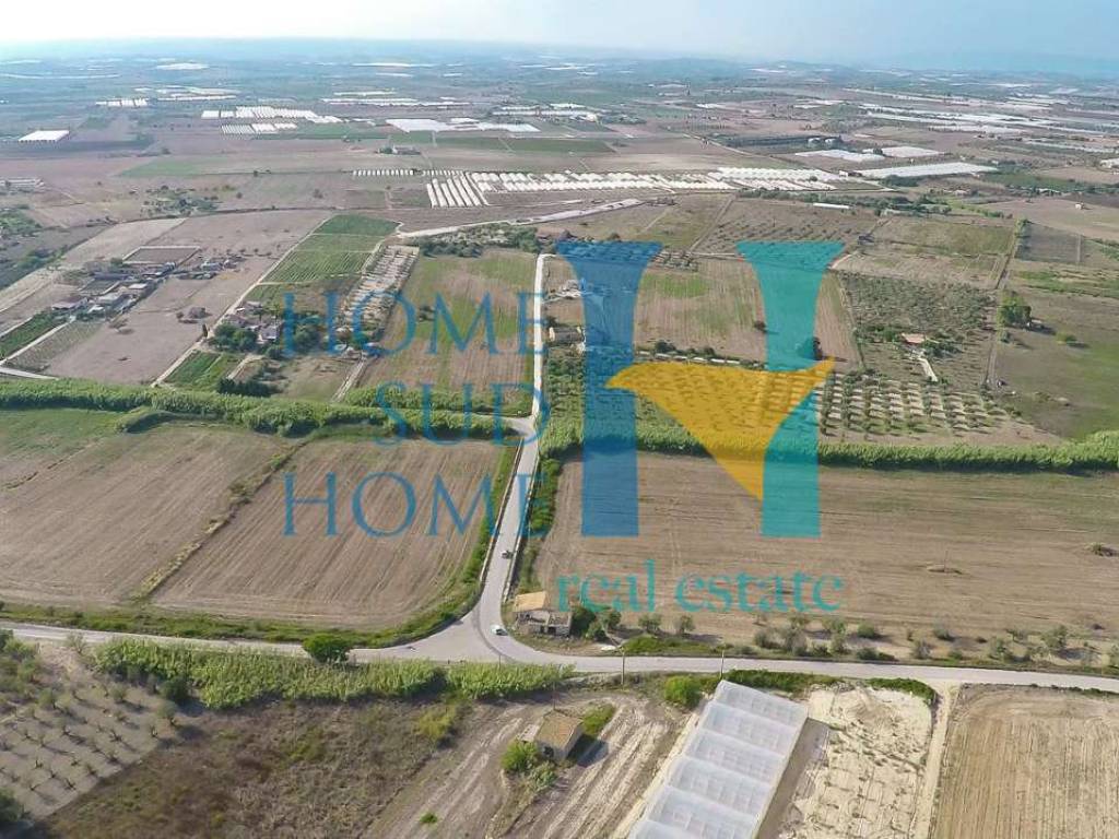 Rustico / casale a Noto - Foto 5