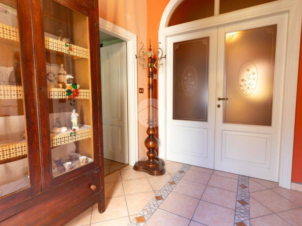 Appartamento a Maenza in Via Rosa, 20 - Foto 2