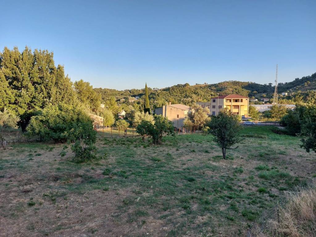 Terreno a Rende in Strada Statale 107 Silana Crotonese, km 33 - Foto 2