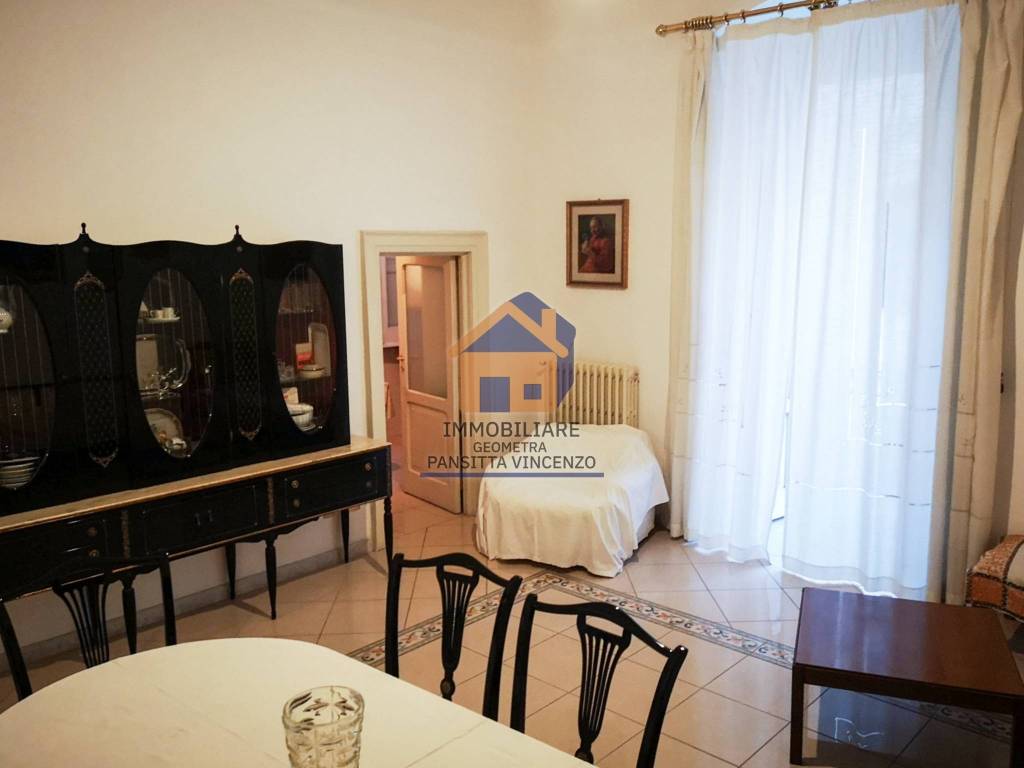 Appartamento a Trani in Via Sasso - Foto 3