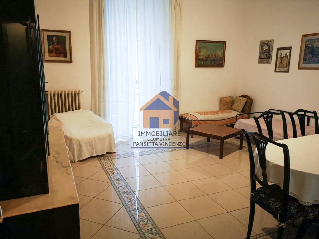 Appartamento a Trani in Via Sasso - Foto 4