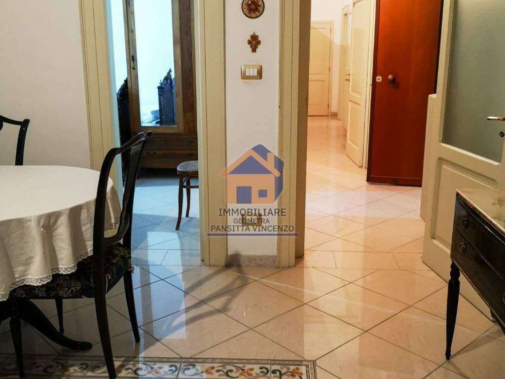 Appartamento a Trani in Via Sasso - Foto 5