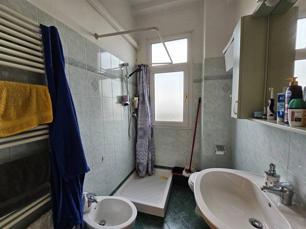 Appartamento a Biella in Strada del Masarone, 14 - Foto 4