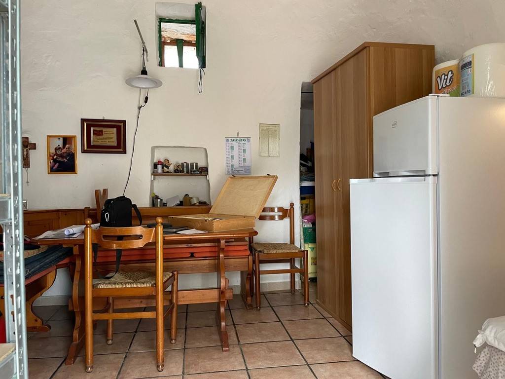 Rustico / casale a San michele salentino in Contrada Aieni - Foto 2