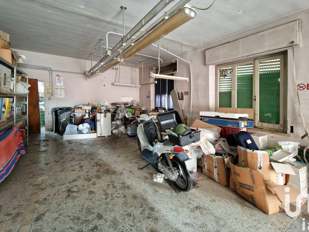 Appartamento a Civitanova marche in Via Martiri di Belfiore, 144 - Foto 2