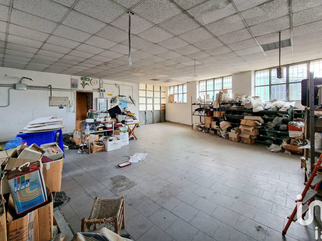 Appartamento a Civitanova marche in Via Martiri di Belfiore, 144 - Foto 3
