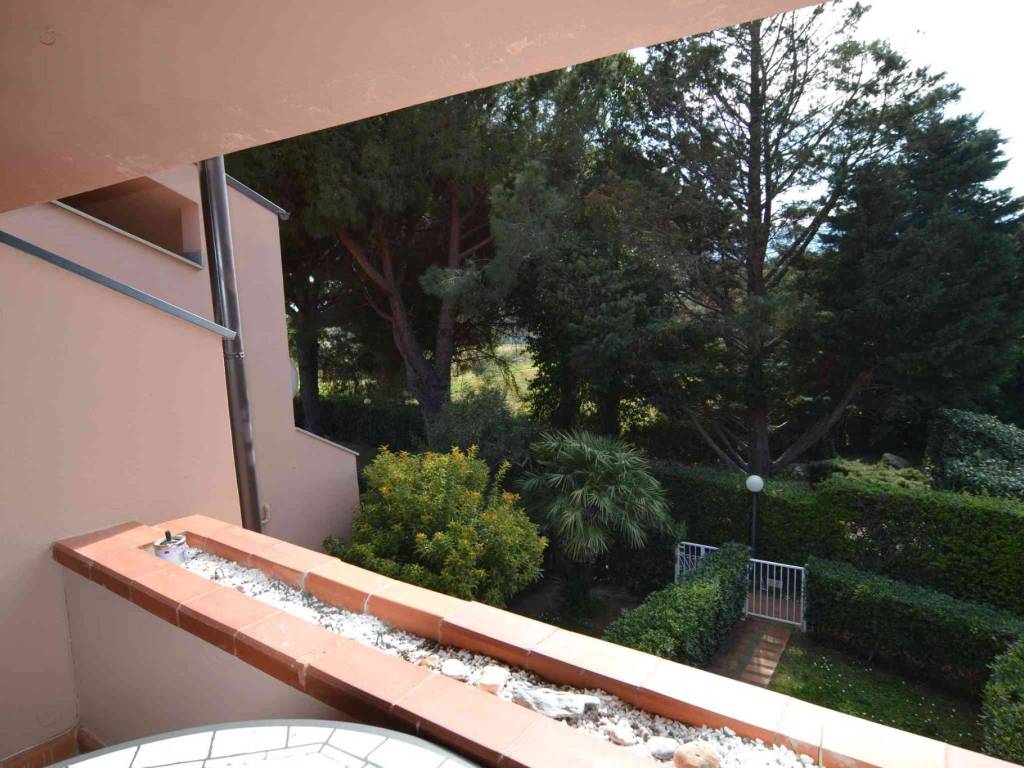 Appartamento a Loano in Viale Enrico Toti, 79 - Foto 4