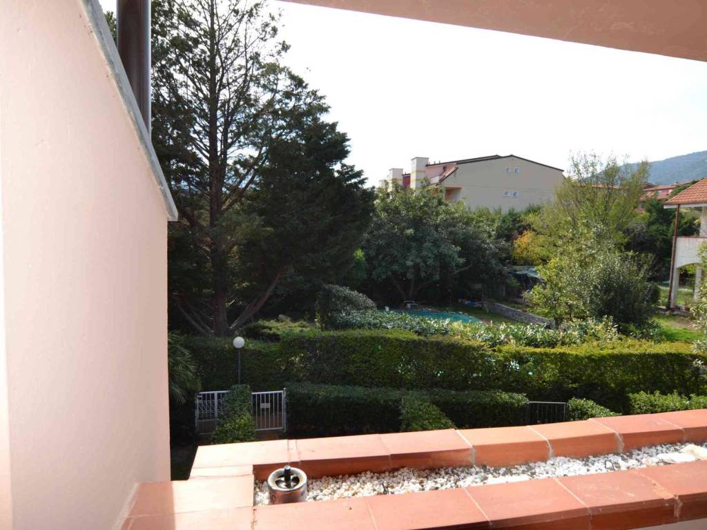 Appartamento a Loano in Viale Enrico Toti, 79 - Foto 5