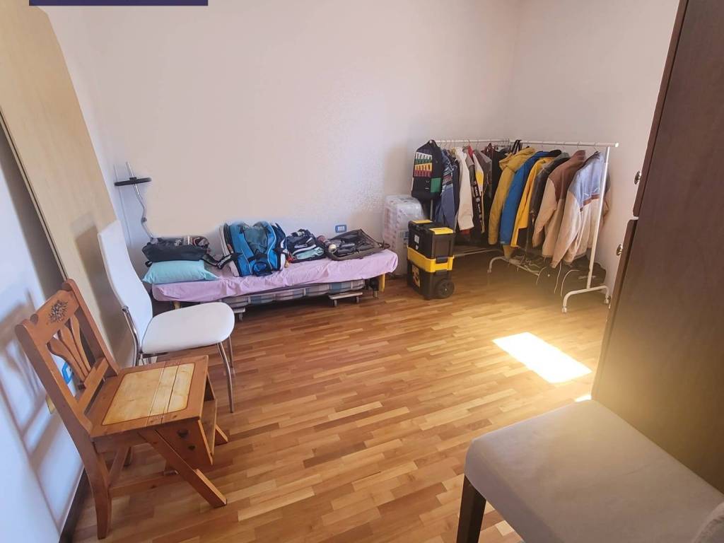 Appartamento a Ronchi dei legionari in Via Alcide De Gasperi, 1 - Foto 5