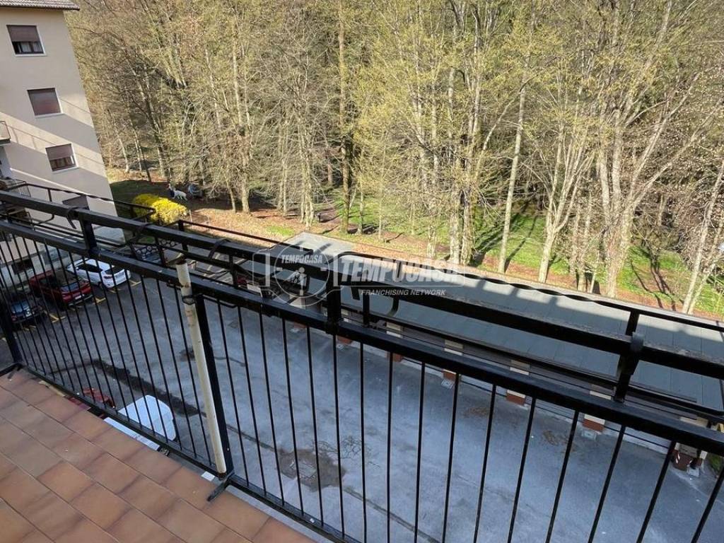 Appartamento a Belluno in Via Mussoi 26 - Foto 3