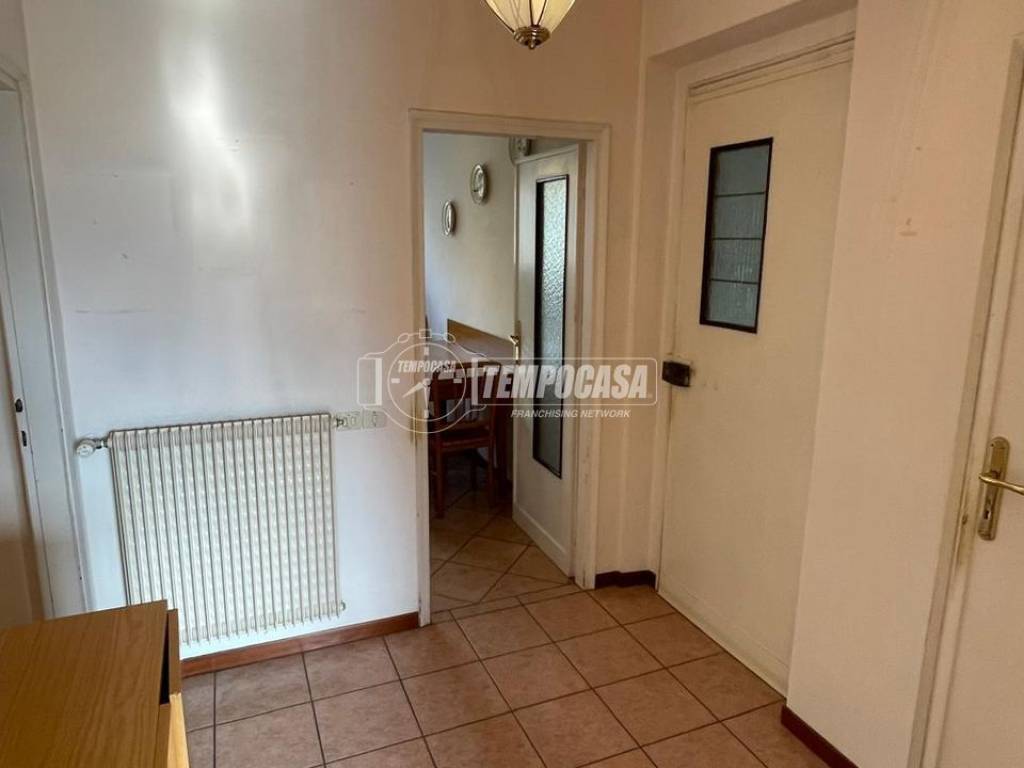 Appartamento a Belluno in Via Mussoi 26 - Foto 4