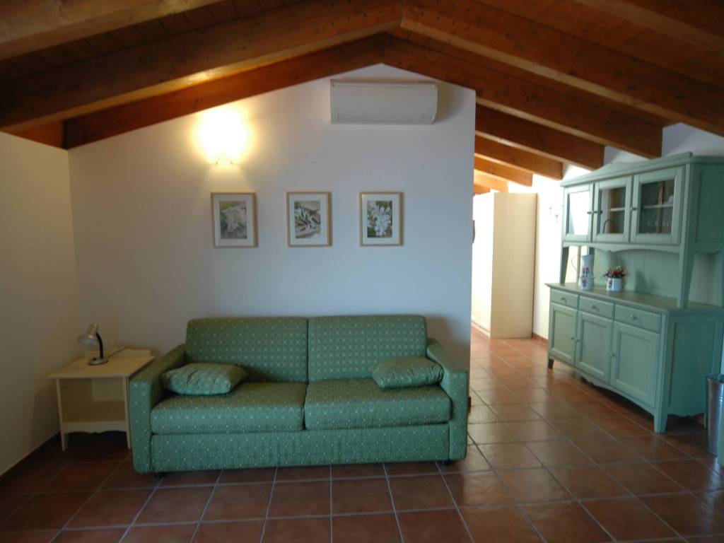 Appartamento a Bellano in Frazione Lezzeno - Foto 3