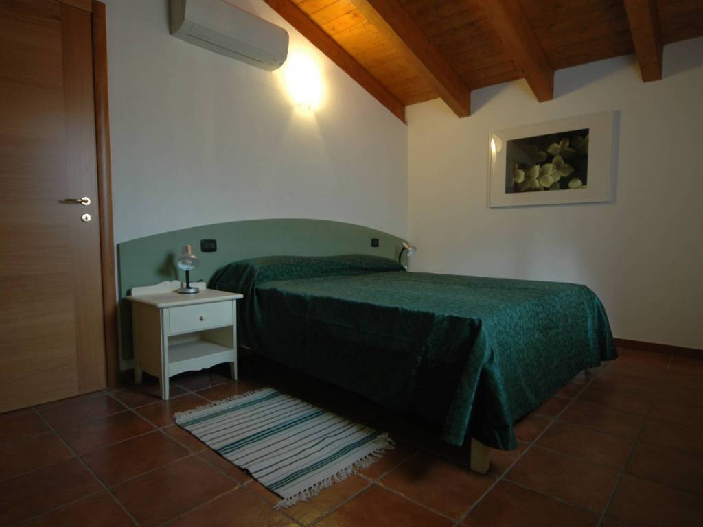 Appartamento a Bellano in Frazione Lezzeno - Foto 4