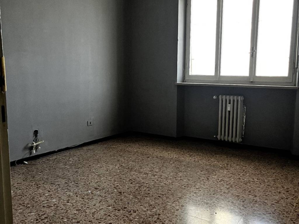 Appartamento a Santhià in Corso Sant'Ignazio da Santhià, 29 - Foto 4