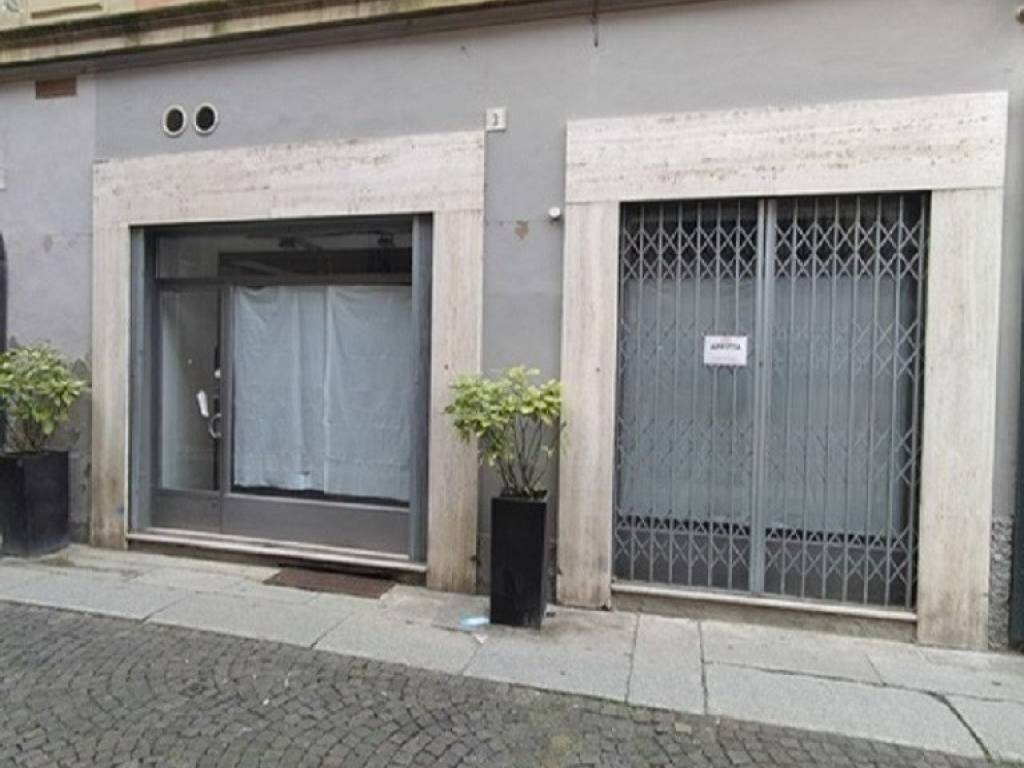Immobile a Cremona in via Mercatello. - Foto 3