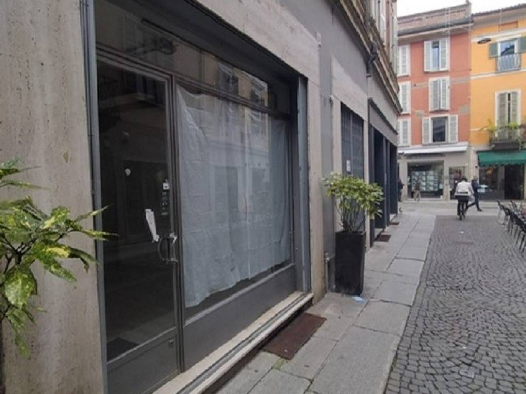 Immobile a Cremona in via Mercatello. - Foto 4