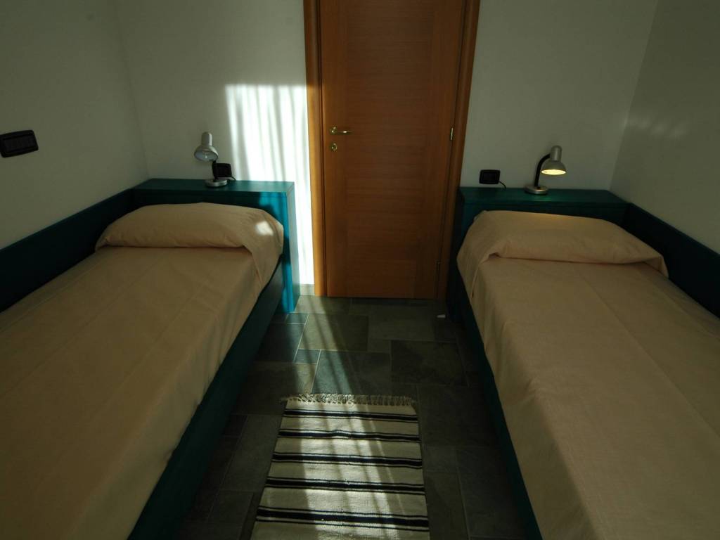 Appartamento a Bellano in Frazione Lezzeno - Foto 5