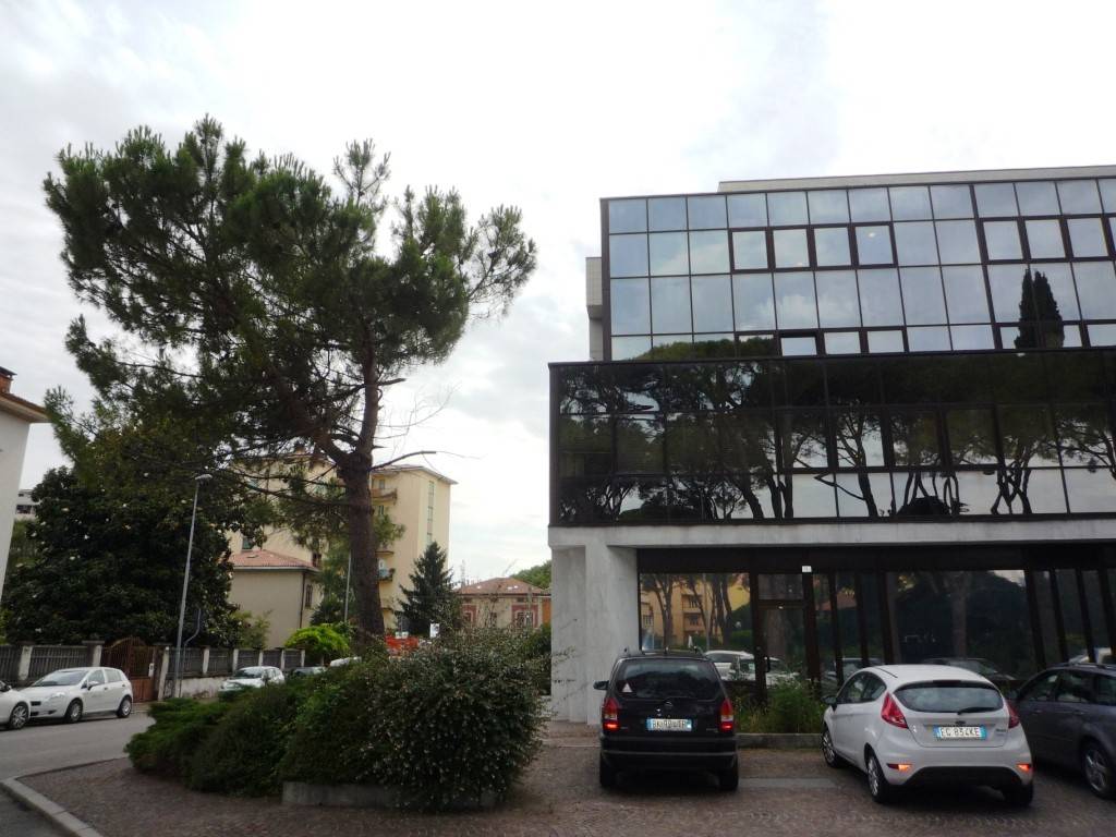 Immobile a Gorizia - Foto 3