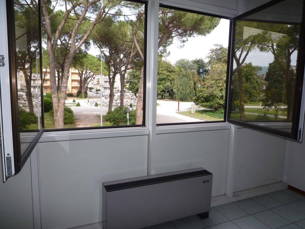 Immobile a Gorizia - Foto 4