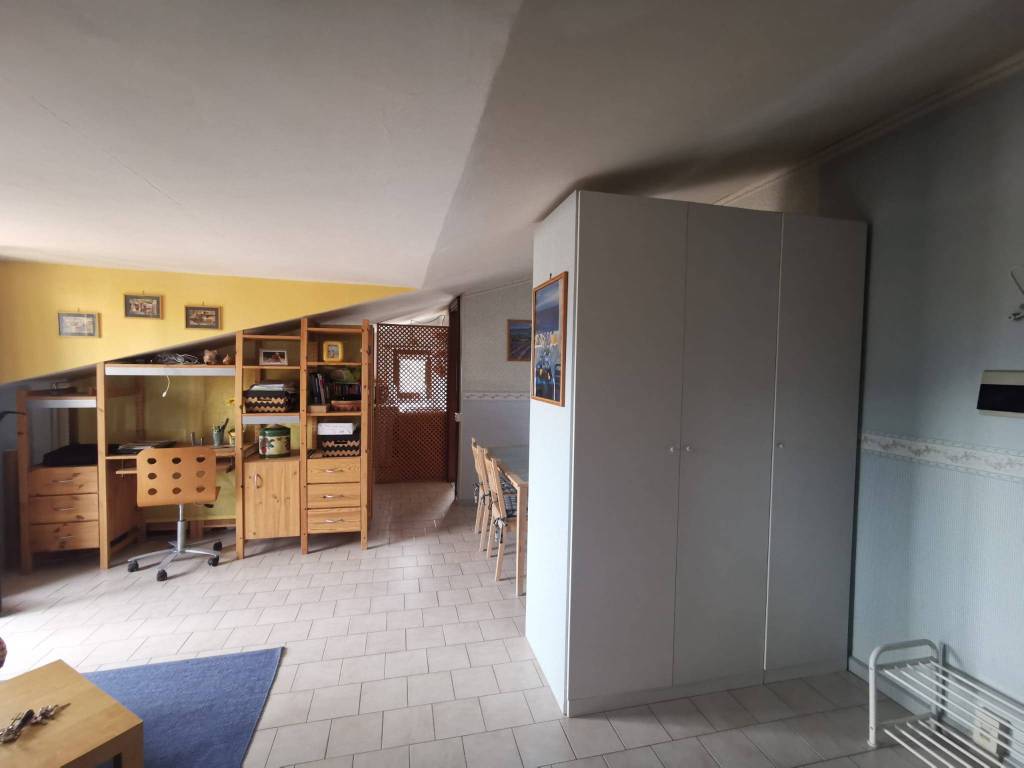 Appartamento a Caserta in Via Tescione Giulio - Foto 2