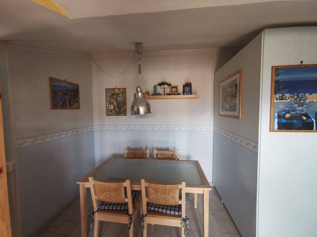 Appartamento a Caserta in Via Tescione Giulio - Foto 4
