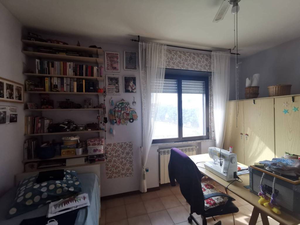 Appartamento a Caserta in Via Tescione Giulio - Foto 5