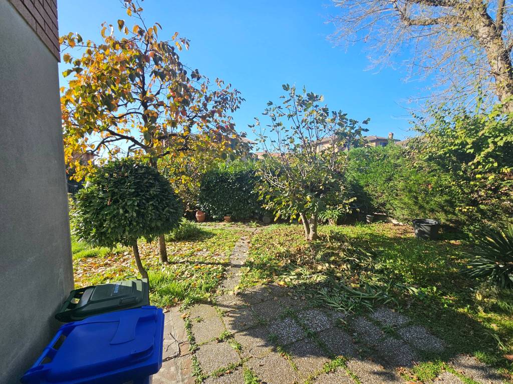 Villa a Soliera in Via Giacomo Leopardi, 13 - Foto 2